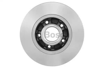 bosch 0986479144