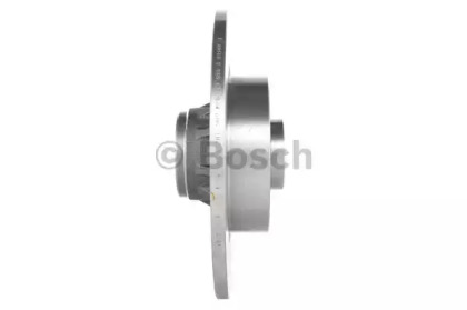 bosch 0986479144