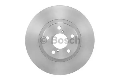bosch 0986479147