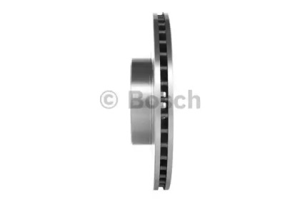bosch 0986479147