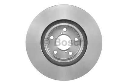 bosch 0986479147