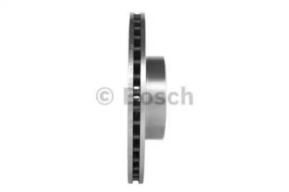 bosch 0986479147