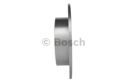 bosch 0986479149