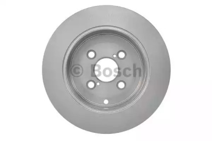 bosch 0986479149