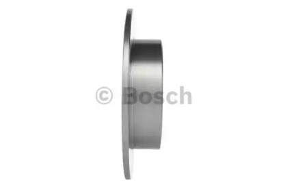 bosch 0986479149