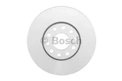 bosch 0986479157