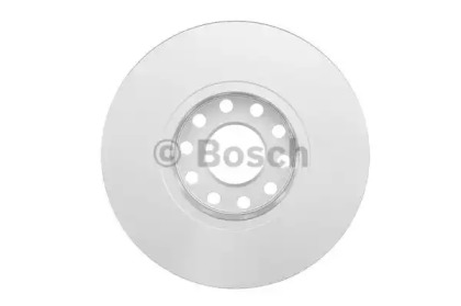 bosch 0986479157