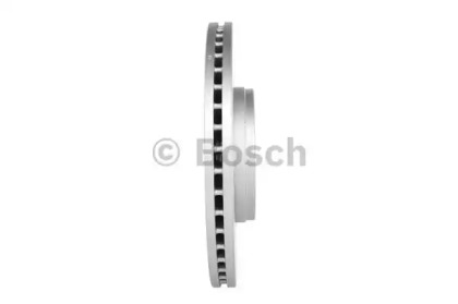 bosch 0986479157