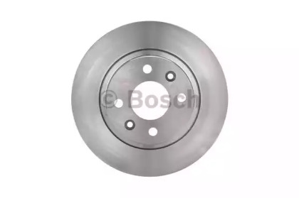 bosch 0986479164