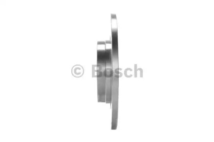 bosch 0986479164