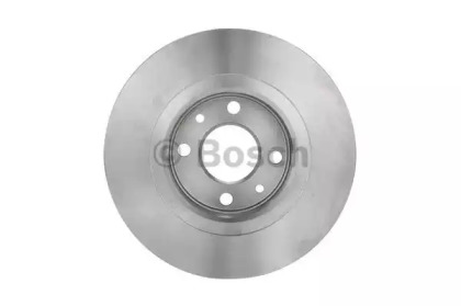 bosch 0986479164