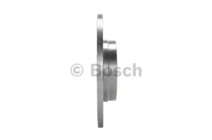bosch 0986479164