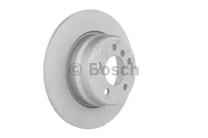 BOSCH 0 986 479 167