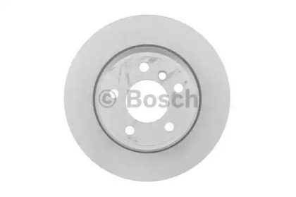 bosch 0986479167