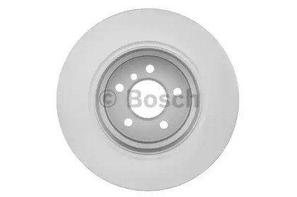 bosch 0986479167