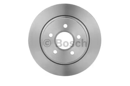 bosch 0986479170