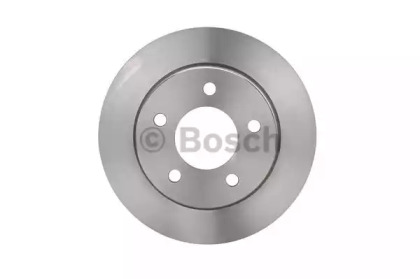 bosch 0986479178