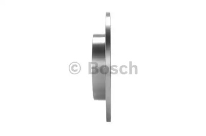 bosch 0986479178