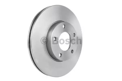 BOSCH 0986479179