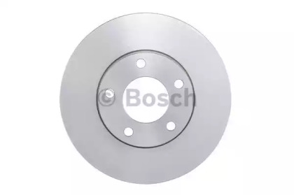 bosch 0986479179