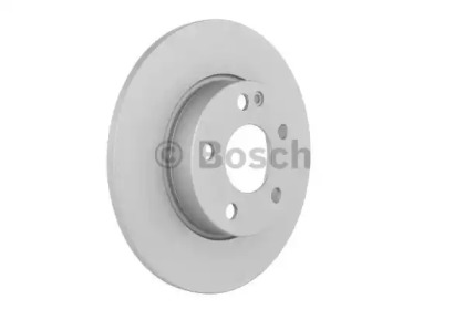 BOSCH 0 986 479 185