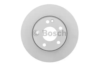 bosch 0986479185