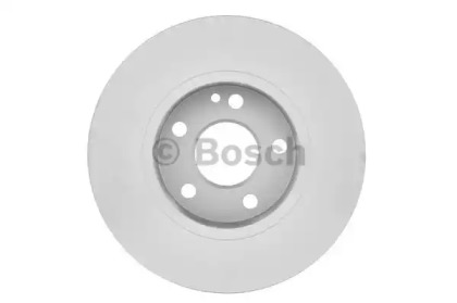 bosch 0986479185