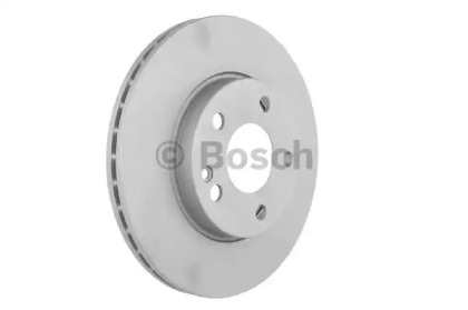 BOSCH 0986479186