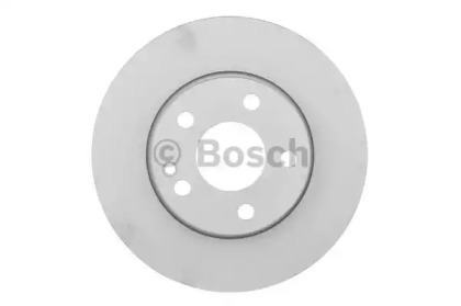 bosch 0986479186