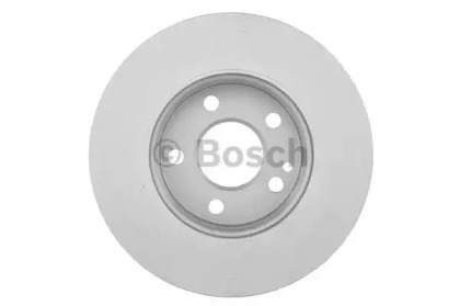 bosch 0986479186