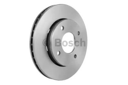 BOSCH 0 986 479 187