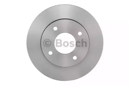 bosch 0986479187