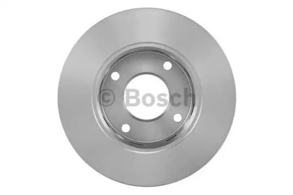 bosch 0986479187