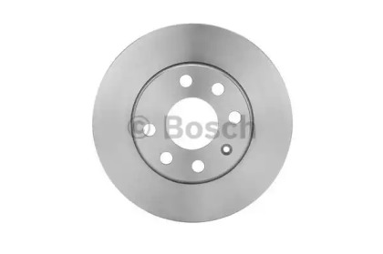 bosch 0986479190