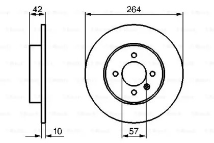 bosch 0986479b85