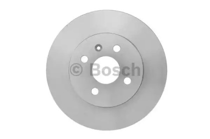 bosch 0986479191