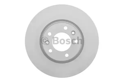 bosch 0986479193