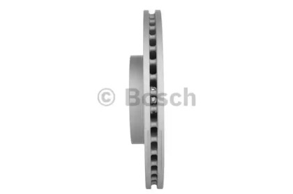 bosch 0986479193