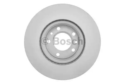 bosch 0986479193