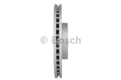 bosch 0986479193