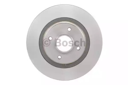 bosch 0986479196