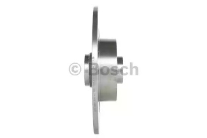 bosch 0986479196