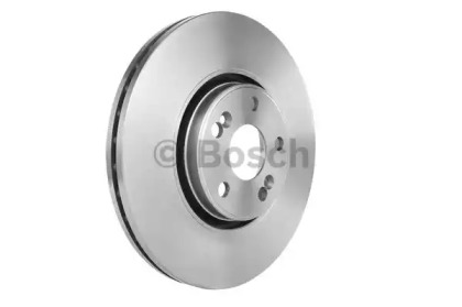 BOSCH 0 986 479 199