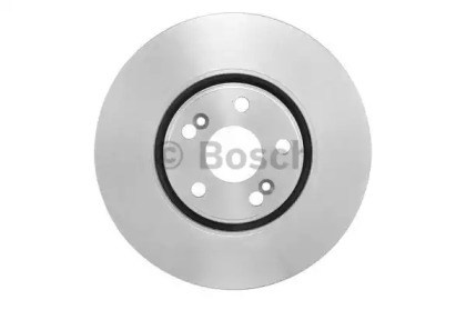 bosch 0986479199