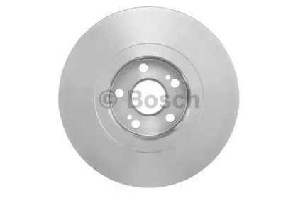 bosch 0986479199