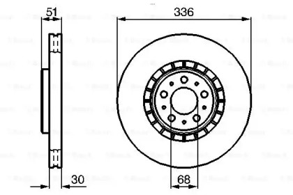 bosch 0986479202