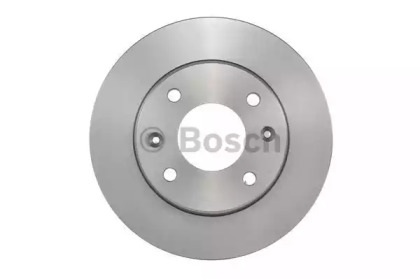 bosch 0986479207