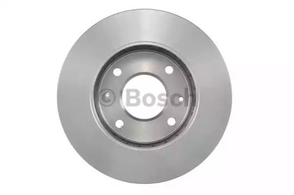 bosch 0986479207
