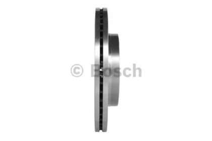 bosch 0986479207