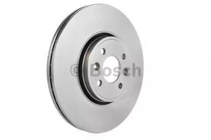 BOSCH 0 986 479 209